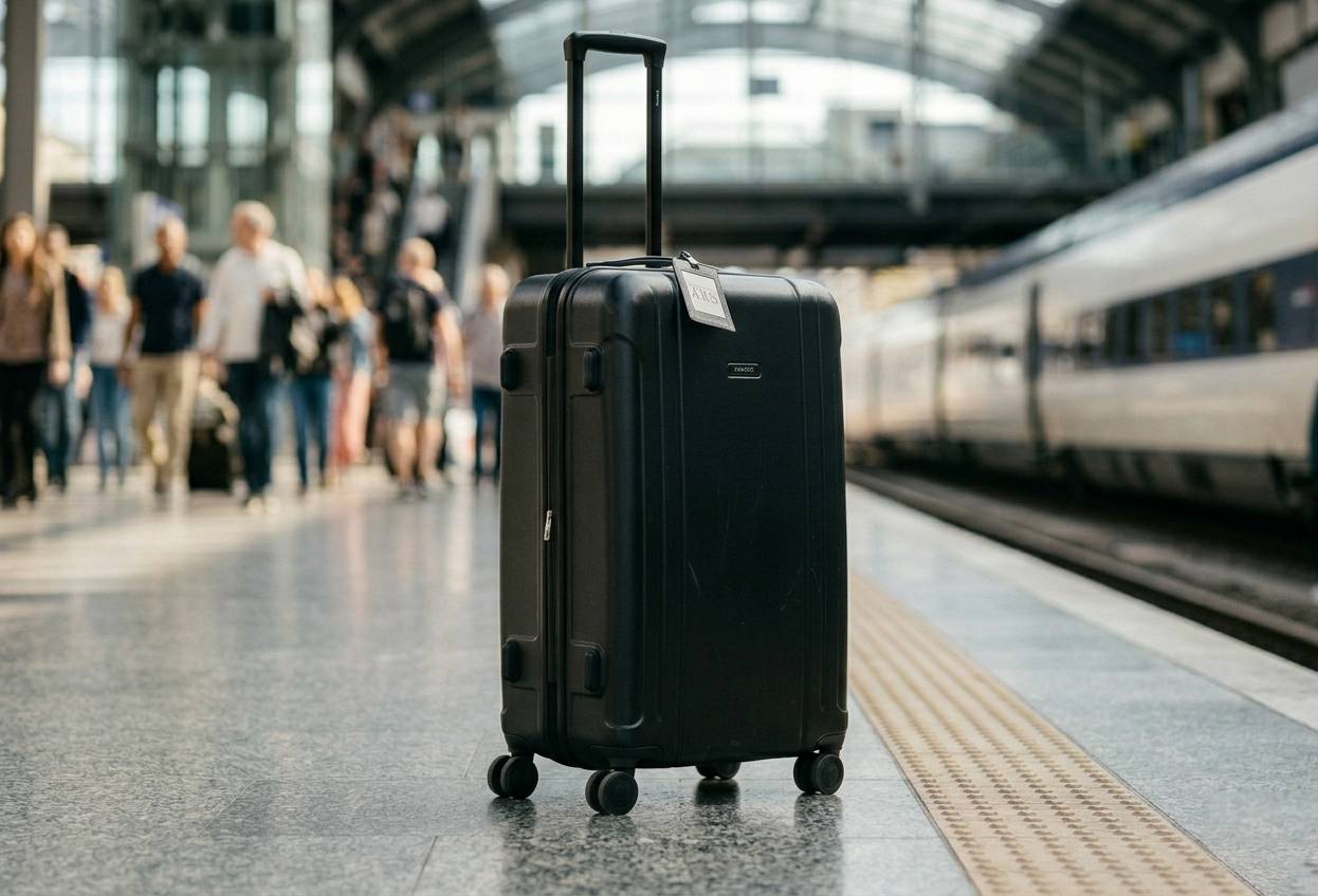 apartamenty w Gdańsku